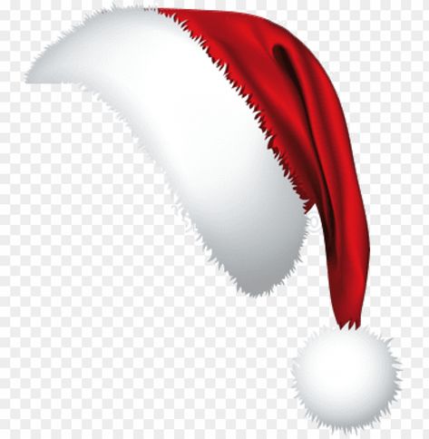 Photo Both For Christmas, Christmas Hat Png Transparent, Christmas Png Free, Christmas Hat Png, Christmas Png Images, Christmas Photo Background, Xmas Background, Merry Christmas Images Free, Free Christmas Tags