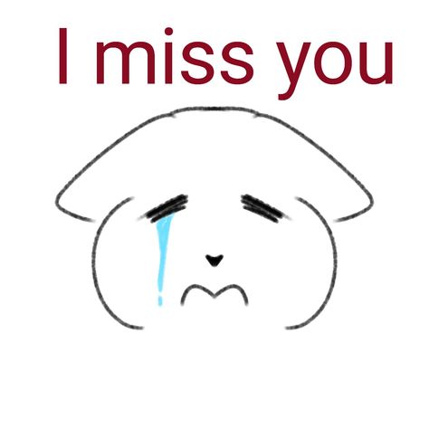 I miss you I Missed You, Do You Miss Me Like I Miss You, Abstract Charcoal Art, I Miss You Cute, Miss You Girl, Miss U My Love, I Miss You Guys, Tere Bin, Miss You Too