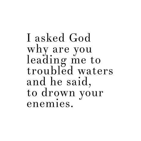 Don’t Water Yourself Down, God’s Favor, Gods Favor Quotes, Alive Quotes, Water Quotes, Gods Favor, Get Closer To God, Christian Quotes Prayer, Words Of Wisdom Quotes