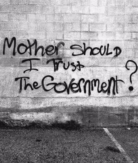 Anticapitalist Aesthetic, Pink Floyd Aesthetic, A Brick Wall, I Trust, Black Sabbath, White Photo, The Government, Pink Floyd, Brick Wall