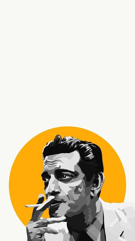 Satyajit Ray Illustration Art, Satyajit Ray Wallpaper, Feluda Satyajit Ray Wallpaper, Satyajit Ray Art, Satyajit Ray Posters, Feluda Art, Satyajit Ray Quotes, Satyajit Ray Aesthetic, Satyajit Ray Illustrations