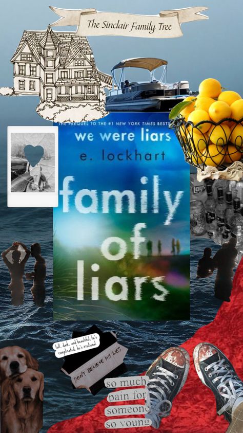 #familyofliars #book Family Of Liars Aesthetic, Family Of Liars Book, The Things We Leave Unfinished, Family Of Liars, 2024 Books, Rule Of Wolves, Books 2024, Books Notes, Reading Inspiration