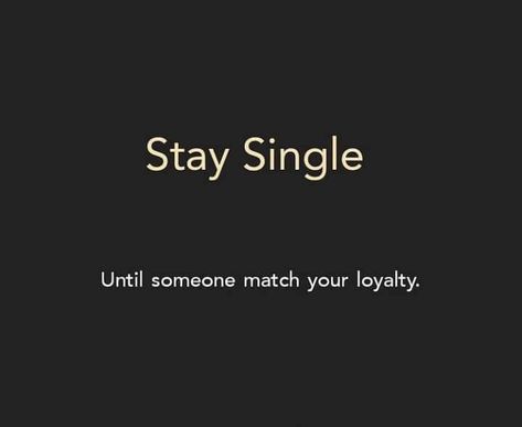 Perfect Life Quotes, Attitude Shayri, Stay Single, Single Status, One Liner Quotes, Status Update, Pumpkin Designs, Happy Birthday Wishes Quotes, Self Inspirational Quotes