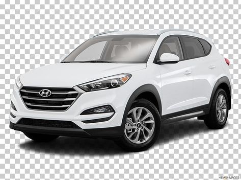 Car Png Background, Car Png Photoshop, Im The Best, Tucson Car, Hd Happy Birthday Images, Hyundai Car, Car Png, Happy Valentines Day Images, Car Backgrounds