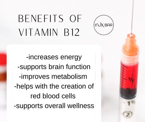 Vitamin B12 Injections Benefits, Vitamin B12 Benefits, B12 Benefits, Vitamin Injections, Nurse Clip Art, Vitamin B12 Injections, Cosmetic Injections, B12 Shots, Med Spa Marketing