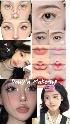 Makup Angel, Angel Tutorial, Angel, Quick Saves