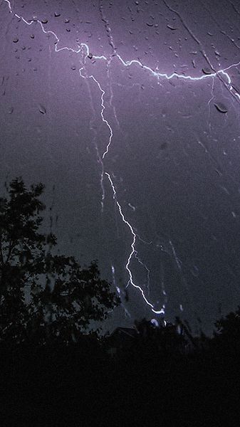 Rainy Thunderstorms Aesthetic, Aesthetic Thunderstorm, Thunder And Lightning Aesthetic, Stormy Weather Aesthetic, Thunderstorm Aesthetic, Night Sky Aesthetic, Lighting Storm, Lightning Sky, Aesthetic Rain