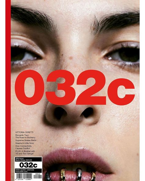 Berlin Winter, Little Simz, Id Magazine, Vittoria Ceretti, Riccardo Tisci, Zine Design, T Magazine, Ethereal Art, New Poster