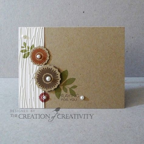 Paper Crafts, Paper Crafts Magazine, April 2012, Kraft Paper, The Creation, Greeting Card, Sketch, Magazine, Drop Earrings