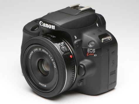 Canon 100D Canon 100d, Tools And Toys, Canon Lens, Fujifilm Instax, Instax Mini, Fujifilm Instax Mini, Eos, Cameras, Canon