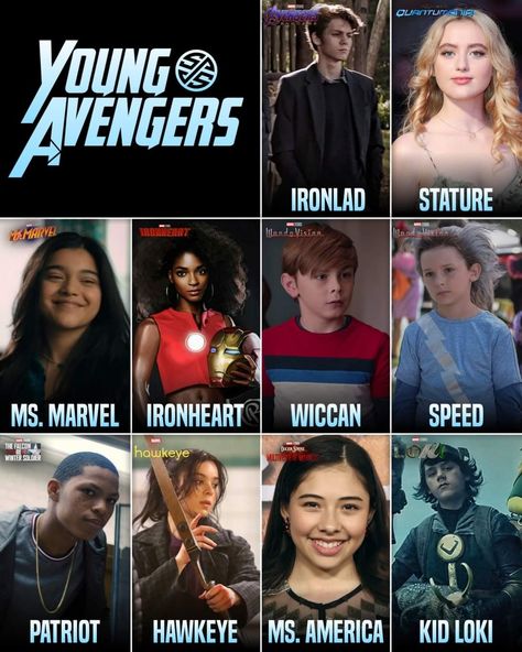 Marvel Cinematic Universe Timeline, Iron Man 4, Avengers Girl, Marvel Headcanon, Marvel Superheroes Art, Iron Man Tony Stark, Scarlet Witch Marvel, Marvel Images, Avengers Comics