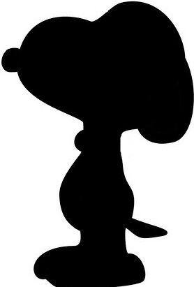 Disney Silhouette Art, Pokemon Tattoos, Pokemon World, Old Pokemon, Disney Silhouette, Disney Silhouettes, Pumpkin Carvings Stencils, Snoopy Pictures, Glitter Tattoo