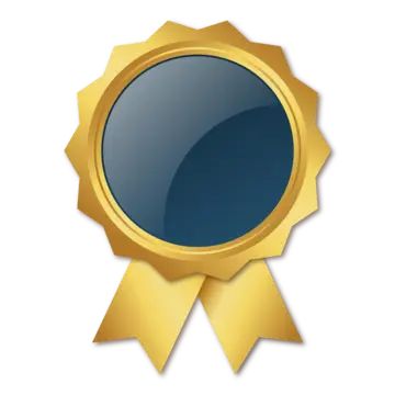 Certificate Badge Design, Award Badge Design, Certificate Templates Backgrounds, Award Background Design, Design For Certificate, Achievement Logo, Award Certificate Design, Certification Logo, Certification Design