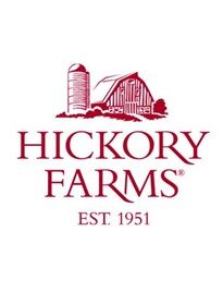 Hickory Farms Catalog Hickory Farms, Gift Crates, Food Gift Baskets, Cheese Gifts, Free Promo Codes, Gourmet Snacks, Snack Gift, 26 November, Vector Pop