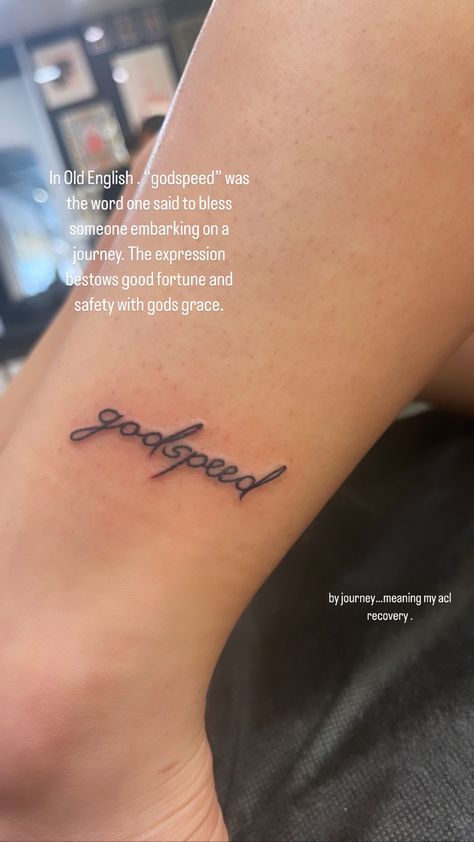 Women’s Arm Tattoos Words, I’m All Yours And Your All Mine Tattoo, Small Quotes For Tattoos For Women, Tattoo Ideas Whole Arm, Psalm 37:24 Tattoo, Tattoos Inspos With Meaning, Back Tattoo Scripture, Tattoo Ideas Inspiration Meaningful, Healing From Breakup Tattoo