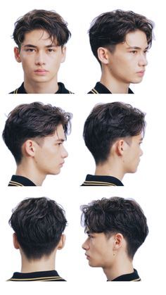 Men’s Haircuts With Longer Top, Eager Haircut, 90s Men’s Haircut, Straight Thick Hair Men, Finger Length Haircut Men, Guys Haircuts 2024, Short Sides Medium Top Hair Men, Mens Short Straight Hairstyles, Men’s Short Textured Hairstyle