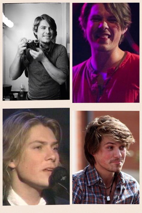 Taylor Music Passion, Zac Hanson, Taylor Hanson, Jordan Taylor, Van Halen, Great Bands, Cool Bands, Jordan, Van