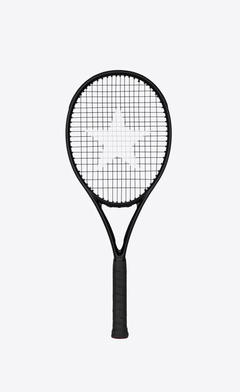 Wilson Star Tennis Racket Tennis Artwork, Tennis Gift Ideas, Customer Profile, Tennis Aesthetic, La House, Tennis Fan, Tennis Outfits, Tennis Rackets, Tennis Gifts