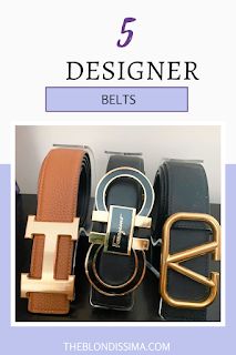 Belts 2022 Trends, Belted Outfits 2023, Belts For Women 2023, Luxury Chic Belts For Women, Trendy Belts For Women 2023, Fashion Belts 2023, Belts Fall 2022, Belts For Women Jeans 2022, Luxury Belts Women