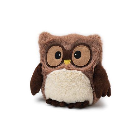 Hooty Owl Brown Owl Nursery, Owl Plush, Owl Collection, Baby Owl, Owl Crafts, Owl Gifts, Owl Design, Baby Owls, Lavender Scent