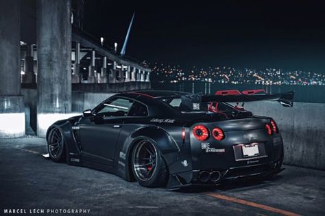 SSsupersports | Gtr, Nissan gtr, Liberty walk gtr Nissan Gtr Nismo, Nissan Gtr Wallpapers, Gtr 35, Gtr Nismo, Nissan Gtr R34, Gtr Car, R35 Gtr, Tokyo Drift, Nissan Skyline Gt R