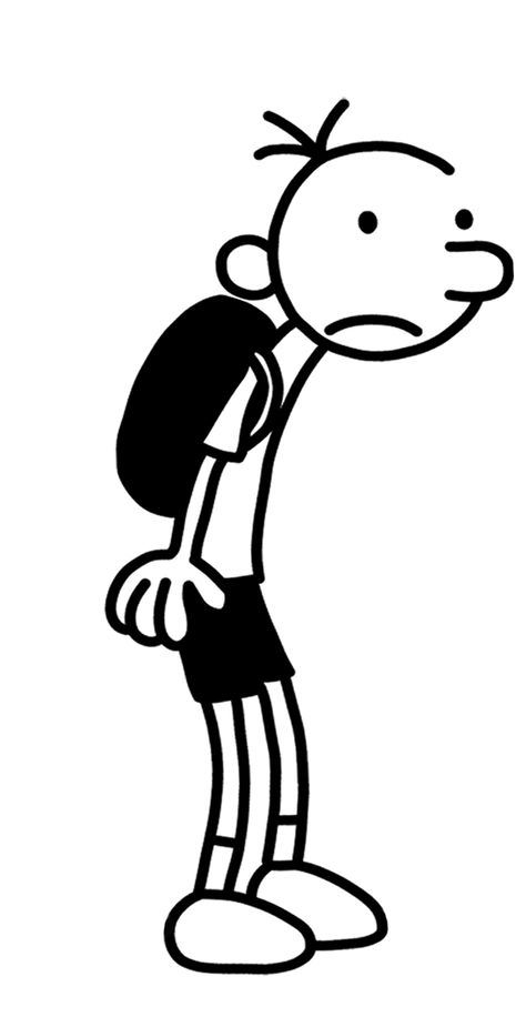 jeff kinney comics Wimpy Kid Series, Wimpy Kid Books, Lego Coloring, World Book Day Costumes, Kids Web, Diary Of A Wimpy, Book Day Costumes, Diary Of A Wimpy Kid, Kids Diary