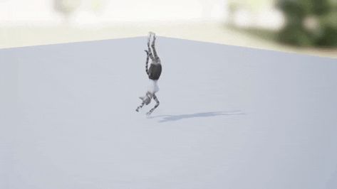 #Cat cat animation rpg flip indie game backflip ue4 game animation kristala cat flip kristala game anagativa New GIF on Giphy #Pet Cat Animation Gif, Astral Clocktower, Cat Animation, Game Animation, Animation Gif, Indie Game, Cat Cat, Indie Games, Animated Gif