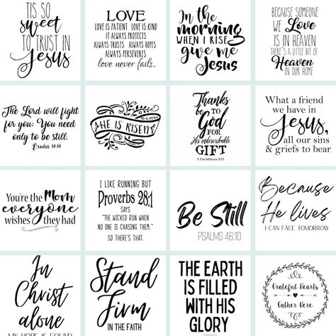 Tea Towels Sayings, Christian Tea Towels, Cricut Tea Towels, Tea Towels Crafts, Scripture Tea, Journaling Printables, Journal Drawing, Kids Market, Proverbs 28