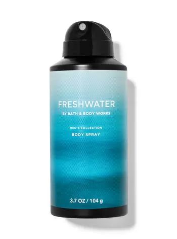 Mens Body Wash, Bf Gifts, Body Sprays, Best Fragrances, Clean Scents, The Alps, Fragrance Spray, Fragrance Notes, Bath Body Works