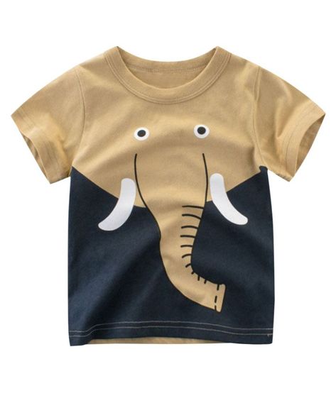 Childrens Clothes Boys, Newborn Fashion, Spring Girl, Legging Sport, Baby T Shirts, Summer Boy, Cartoon T Shirts, Animal Tshirt, Spring Shirts