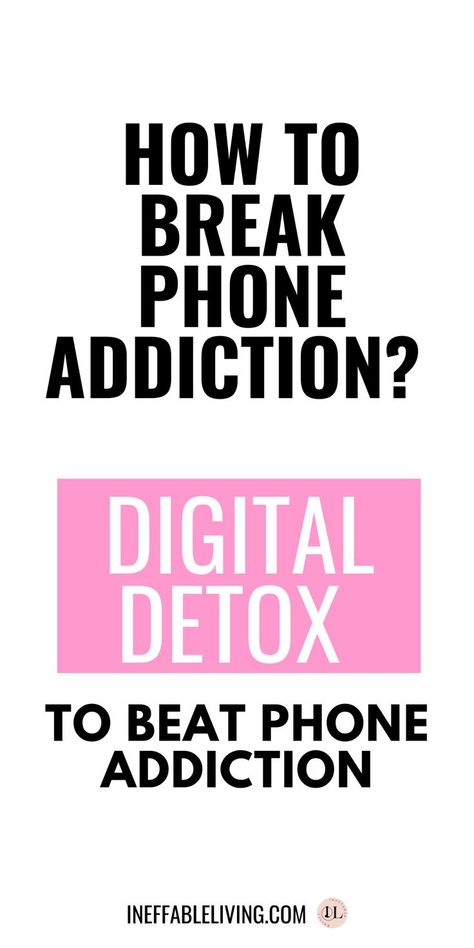 How To Break Phone Addiction? Digital Detox To Beat Phone Addiction tech addiction - digital detox challenge - digital detox benefits - digital detox tips - digital detox activities - digital detox week - digital detox plan phone addiction - cell phone addiction - how to break phone addiction - how to stop phone addiction - phone addiction symptoms - breaking phone addiction - how to break cell phone addiction - break phone addiction - how to get rid of phone addiction Digital Detox Challenge, Addicted To My Phone, Detox Week, Broken Phone, Detox Challenge, Detox Tips, Detox Plan, Detox Program, Digital Detox