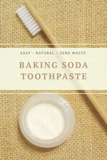 Natural Toothpaste Recipe, Diy Baking Soda, Diy Shampoo Recipe, Baking Soda Teeth, Diy Toothpaste, Baking Soda Toothpaste, Toothpaste Recipe, Baking Soda For Hair, Homemade Toothpaste