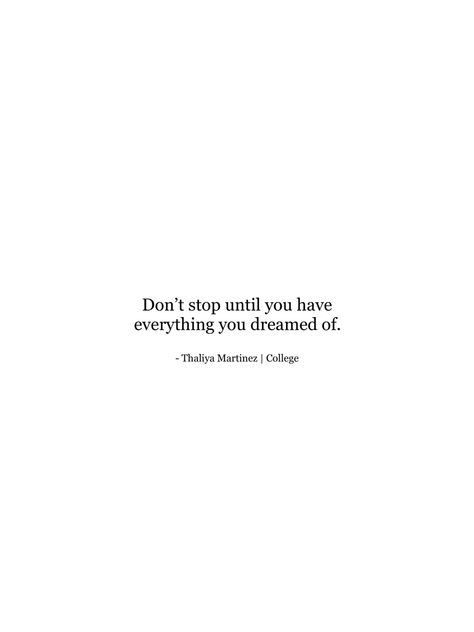 Senior Inspirational Quotes, College Aesthetic Quotes, College Inspo Quotes, Inspiring College Quotes, Quotes For Homesick College Students, College Life Aesthetic Quotes, Freshman Year Quotes, College Quotes Inspirational Freshman, Quotes For College Freshman