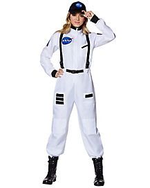 Nasa Costume, Space Suit Costume, Astronaut Space Suit, Theme Carnaval, Astronaut Suit, Astronaut Costume, Nasa Logo, Nasa Space, Steampunk Costume