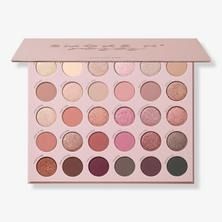 ColourPop | Ulta Beauty Golden Eyeshadow, Powdered Eyeliner, Colourpop Eyeshadow, Powder Palette, Eyeshadow Set, Angled Brush, Eye Shadow Palette, Pressed Powder, Wet N Wild