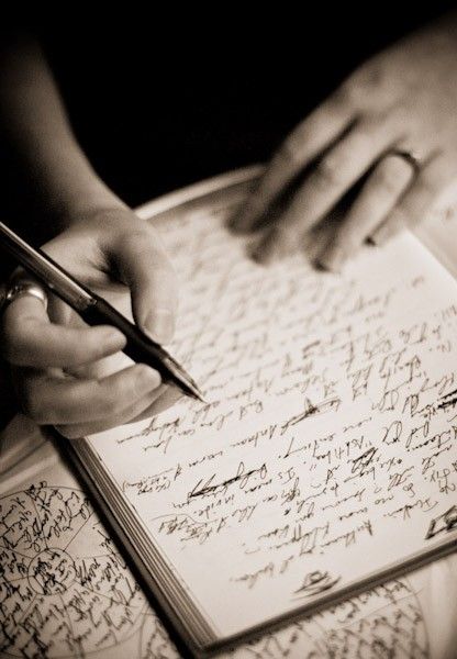 “All serious daring starts from within.” - Eudora Welty, On Writing Writing Voice, Writing Life, Writing Quotes, A Pen, Writers Block, Pen And Paper, Writing Inspiration, Journal Inspiration, Creative Writing