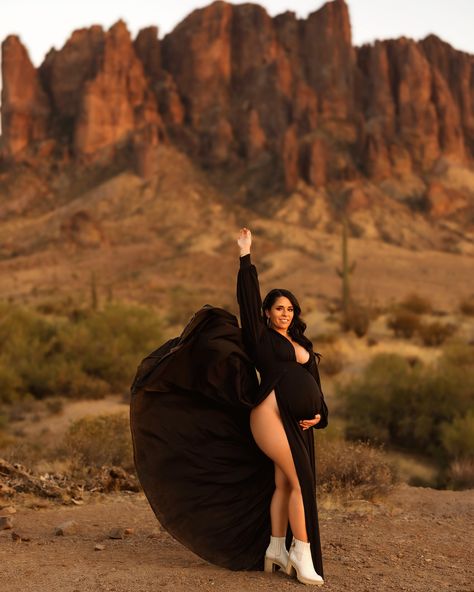 My favorite thing about the desert?! That light. It moves from bright and warm to vibrant and golden and just brings out so many amazing textures and tones. I’m pretty blessed to capture some of the most wonderful mamas in the most beautiful places ✨♥️ . . . Arizona Maternity Photographer | Maternity Photographer | Mesa Arizona Photographer #arizonaphotographer #arizonafamilyphotographer #arizonacouplesphotographer #arizonaportraitphotographer #arizonaseniorphotographer #gilbertphotographer... Desert Maternity Photos, Mesa Arizona, Arizona Photographer, Textures And Tones, Maternity Photos, Senior Photographers, Maternity Photographer, Most Beautiful Places, The Desert