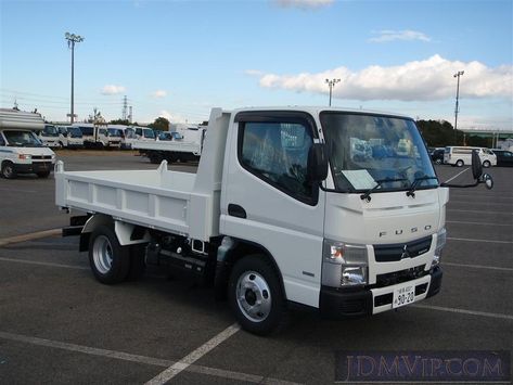 Mitsubishi Canter, Jdm Cars, Nagoya, Jdm, Monster Trucks, Trucks, Cars, Vehicles, Quick Saves