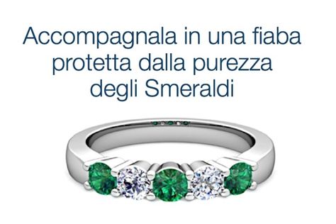 SMERALDI  Acquista online i migliori anelli con smeraldi realizzati in oro e diamanti dai sapienti orafi italiani nei laboratori orafi di Valenza. Troverai l'anello con smeraldo perfetto per ogni occasione, ogni smeraldo è certificato e proviene dai migliori giacimenti in Colombia e Brasile.  Guarda tutti gli anelli con smeraldi: http://www.torinogioielli.com/vendita-gioielli-online/anelli-smeraldi/ Engagement Rings, Art, Wedding Rings, Contemporary Jewelry, Jewelry Collection, Ring