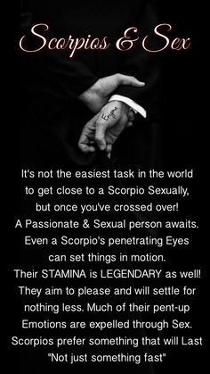 Humour, Scorpio Personality, All About Scorpio, Scorpio Astrology, Zodiac Quotes Scorpio, Astrology Scorpio, Gemini And Scorpio, Scorpio And Libra, Scorpio Women