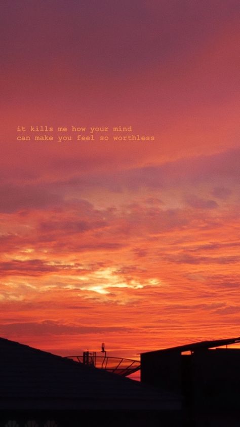 #senja #quotes #quotessenja #wallpaper #aesthetic #captured #sunset #beforeyougo #lyrics #lewiscapaldi Senja Quotes, Sunset Lyrics, Horizon Quotes, Capture Quotes, Nature Photography Quotes, Sunset Quotes Instagram, Grunge Quotes, Sky Quotes, Positive Quotes Wallpaper