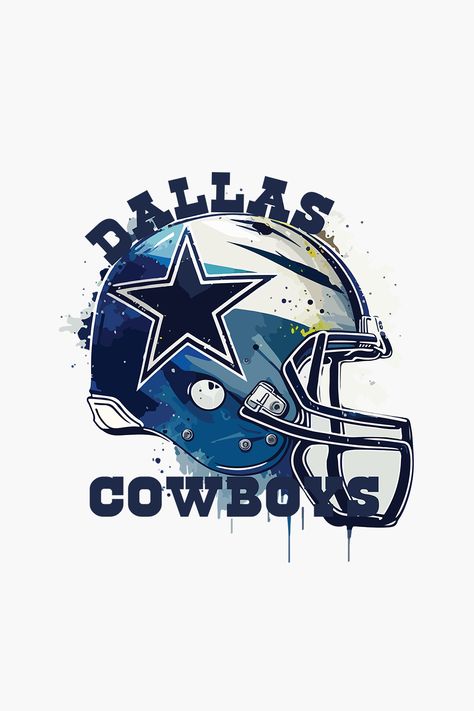 Dallas Cowboys fan gift. Dallas Cowboys Stickers, Dallas Cowboys Tattoo, Dallas Cowboys Clipart, Dallas Cowboys Posters, Dallas Cowboys Helmet, Window Frame Crafts, Cowboys Helmet, Dallas Cowboys Images, Dallas Cowboys Tshirts