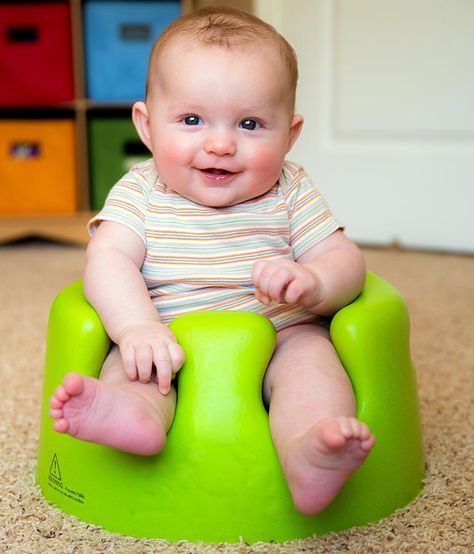 5 Baby Products That Are Banned For Good Reason (And 3 That Are Next) Baby Chairs Diy, Baby Seats, Bumbo Seat, Baby Bath Seat, Soothing Baby, Bumbo, Baby Chair, Baby Sling Carrier, 5 Babies