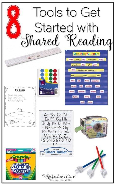 Senior Infants, Perfect Classroom, Organized Classroom, Literacy Coaching, Balanced Literacy, Kindergarten Ela, Preschool Literacy, Shared Reading, Reading Centers