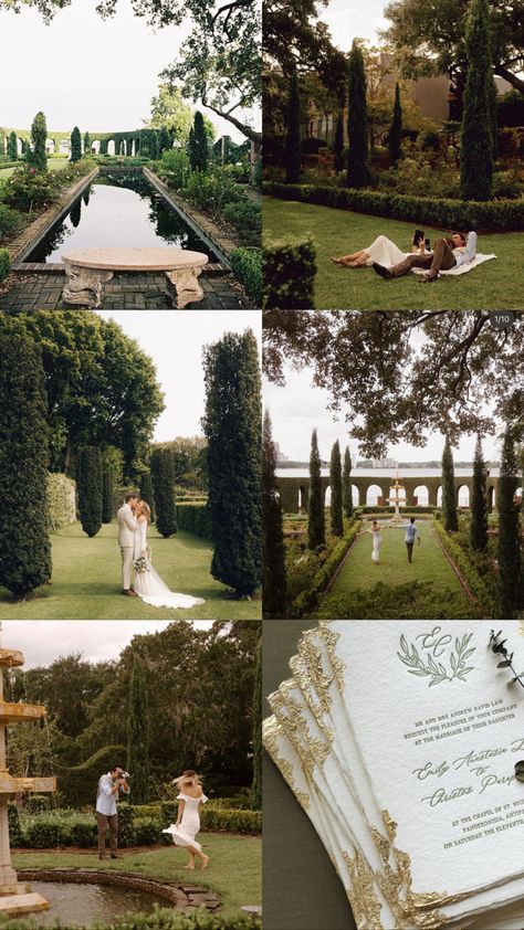 Vintage Wedding Aesthetic Colors, Old Money Wedding Location, Italy Countryside Wedding, Vintage Outdoor Wedding Aesthetic, September Vineyard Wedding, Wedding Inspo Italy, Classic Wedding Bouquet Romantic, Uk Countryside Wedding, Clean Wild Wedding Aesthetic