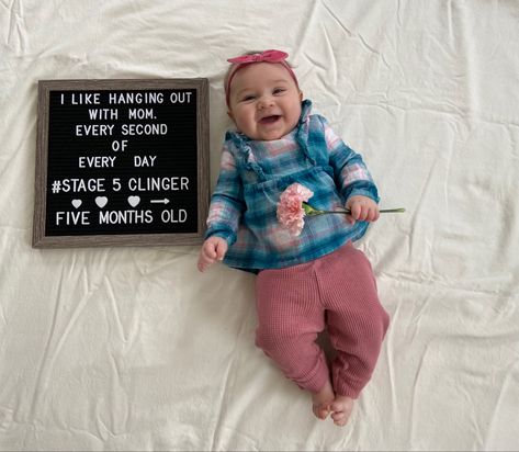 Five Months Old Letter Board, Five Month Old Letter Board, Valentine Letter Board Ideas Baby, 5 Months Milestones Pictures, 10 Month Baby Letterboard, 11 Month Old Letter Board Ideas, 4 Month Letter Board, 5 Month Old Letterboard Ideas, March Milestone Pictures