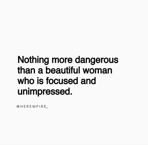 Intelligent Woman Quotes, Intelligent Women Quotes Classy, Unbothered Mindset, Idgaf Mindset, Night Words, Dark Fem Affirmations, Dark Feminine Qoute, Friendship Relationship, Aesthetic Post