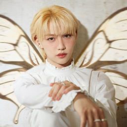 Hey stranger (Hyunlix), Completed - 17) - Page 2 - Wattpad Felix Beige Aesthetic, Kpop Beige Aesthetic Icon, Skz Beige Aesthetic, Felixcore Aesthetic, Felix Pfp Aesthetic, Lee Felix Pfp, Stray Kids Pfp Aesthetic, Skz Pfp Aesthetic, Felix Fairy