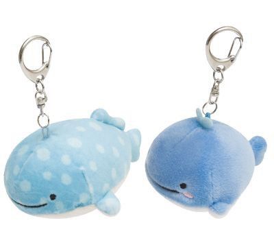 Ocean School Supplies, Shark Crafts, Ocean Stuff, Stuff Animals, Dorm Ideas, Sea Animal, Marine Biology, Whale Shark, Cute Stuffed Animals