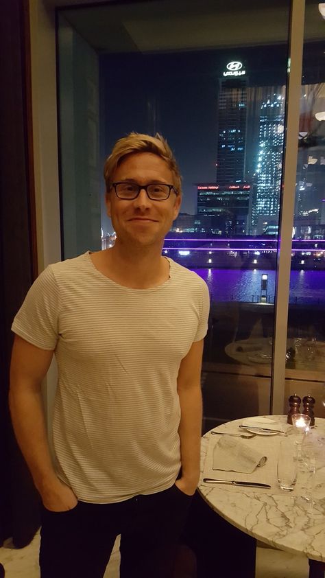 Russell Howard Crush Photos, British Comedians, Russell Howard, Fit Guys, Comedy Actors, Fan Girling, Interesting Pictures, British Comedy, Funny People